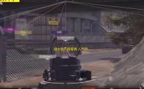 迪士尼乐园香港 人气热度 ：37℃